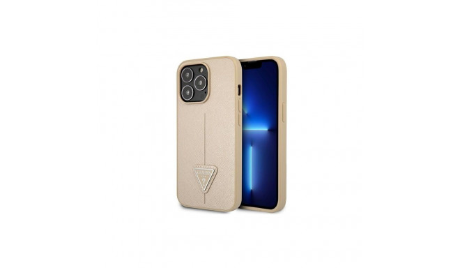 Guess Beige