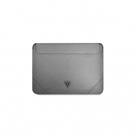 Guess Silver