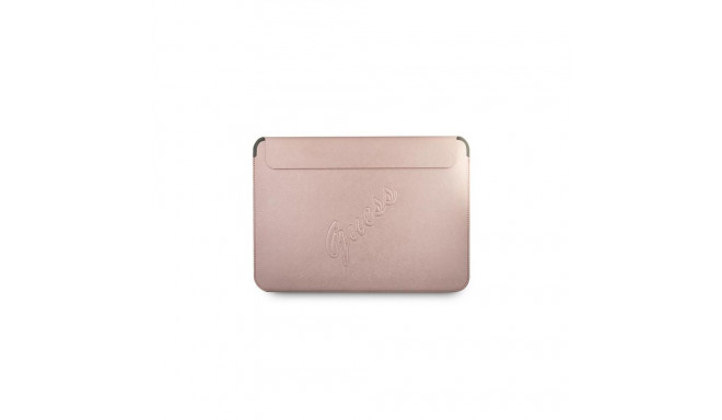 Guess Pink