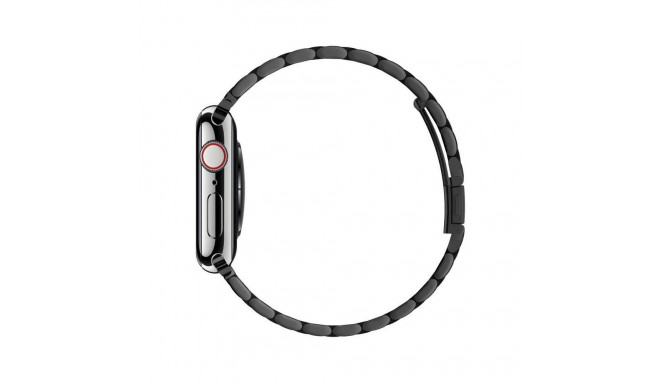 Spigen Black