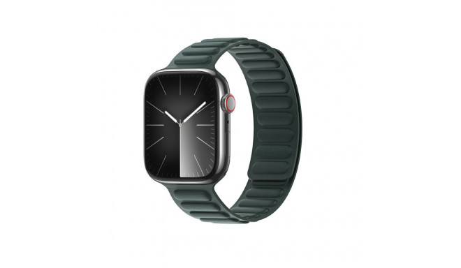 Dux Ducis Green