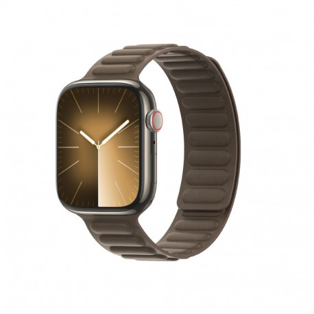 Dux Ducis Gray