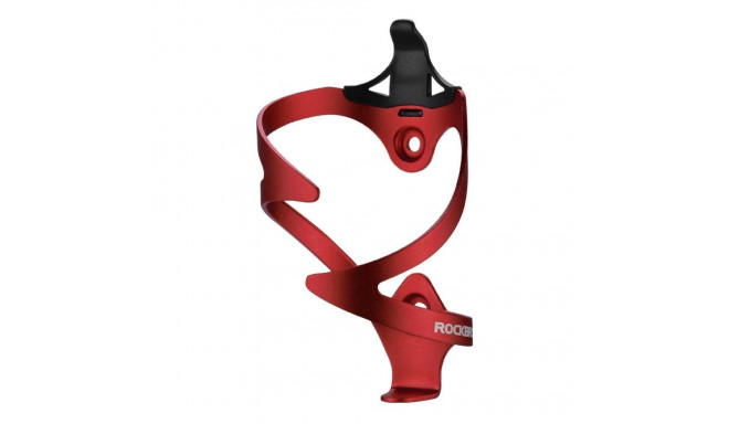 Rockbros Red