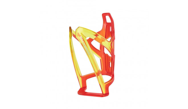 Rockbros Red || Yellow