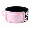 Rockbros Rockbros reflective tape 49210010001 - pink