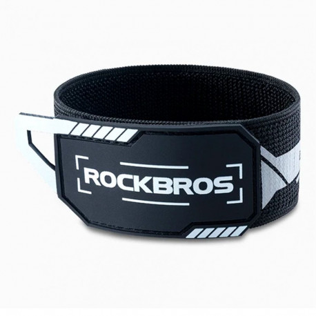 Rockbros Black
