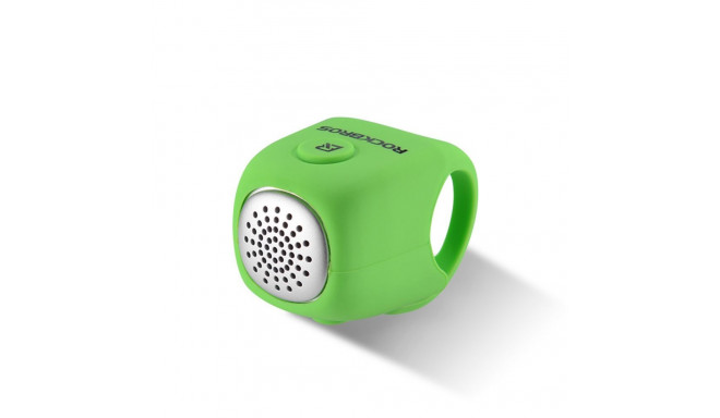 Rockbros Green