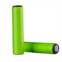 Rockbros Rockbros GMBT1001GN bicycle grips - green