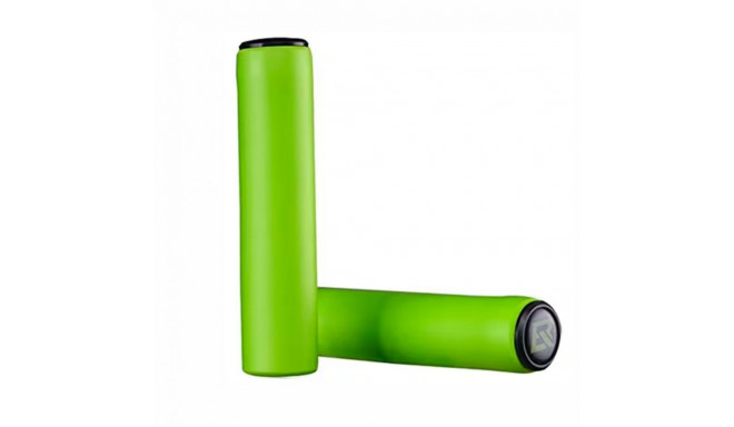 Rockbros Green