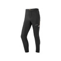 Rockbros Rockbros RKCK0001 cycling pants, size S - black Rockbros Rockbros RKCK0001 cycling pants, size S - black