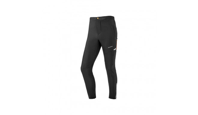 Rockbros Rockbros RKCK0001 cycling pants, size S - black