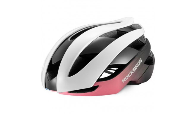Rockbros Blue || Pink \ M