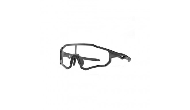 Rockbros Rockbros 10181 photochromic UV400 cycling glasses - black