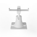 Sonoff Sonoff stand self-adhesive holder for ZigBee motion sensor