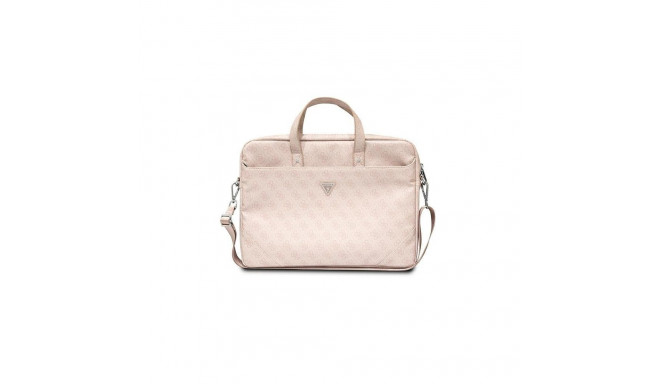 Guess Pink