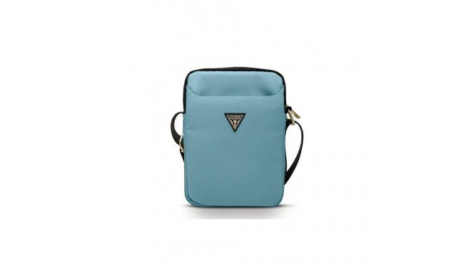 Guess Blue