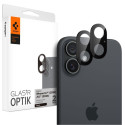 Spigen ~None~