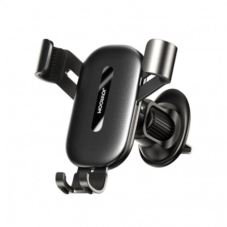 Joyroom Joyroom JR-ZS392 Car Phone Mount(Air Vent)-Black