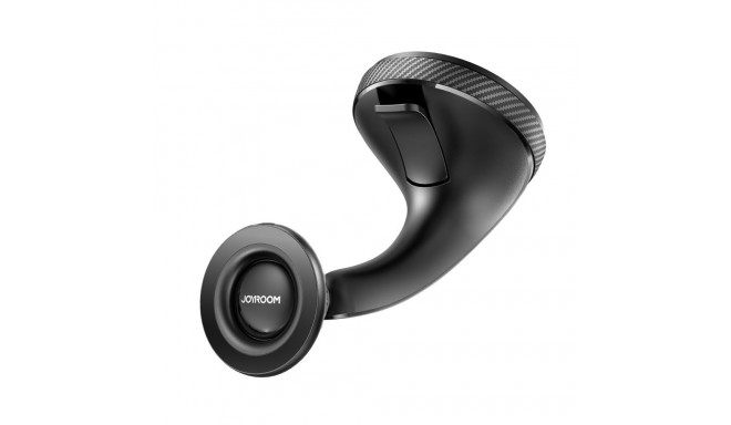 Joyroom Dashboard || Windshield