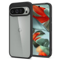Spigen Spigen Ultra Hybrid Case for Google Pixel 9 Pro XL - Black