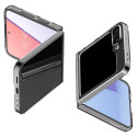 Spigen Spigen Airskin Case for Samsung Galaxy Z Flip 6 - Clear