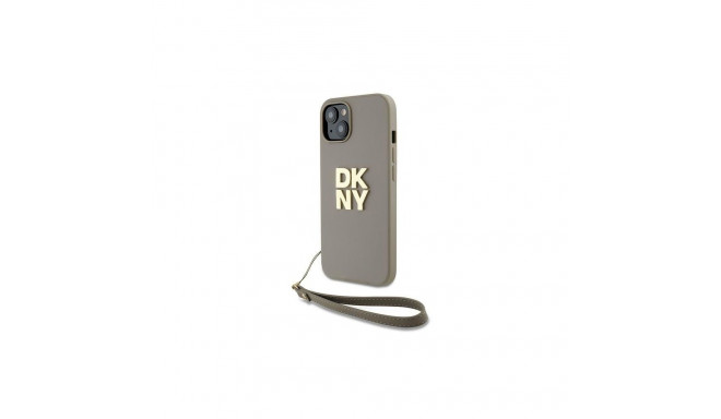 DKNY Beige