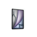 UNIQ Uniq Optix Clear tempered glass with applicator for iPad Air 13" 2024