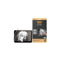 Panzer Glass PanzerGlass GraphicPaper foil for iPad mini 8.3" 2021 / 2024