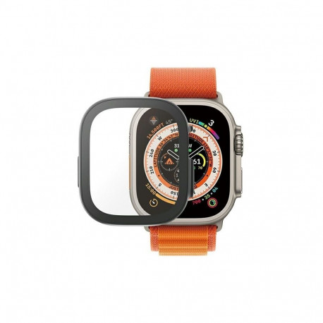 Panzer Glass PanzerGlass Full Body case for Apple Watch Ultra 2 49mm - black