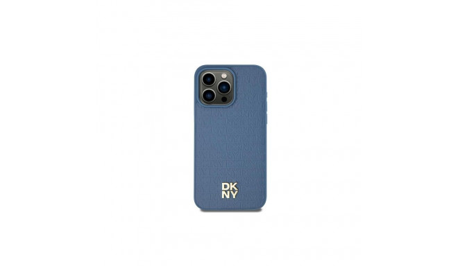 DKNY Blue