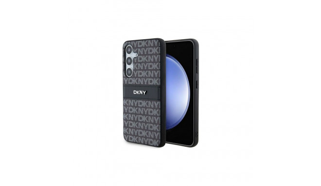 DKNY Samsung Galaxy S24