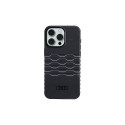Audi Audi IML MagSafe case for iPhone 15 Pro Max - black