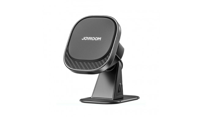 Joyroom Dashboard