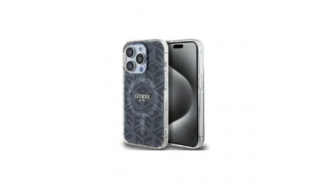 Guess Black