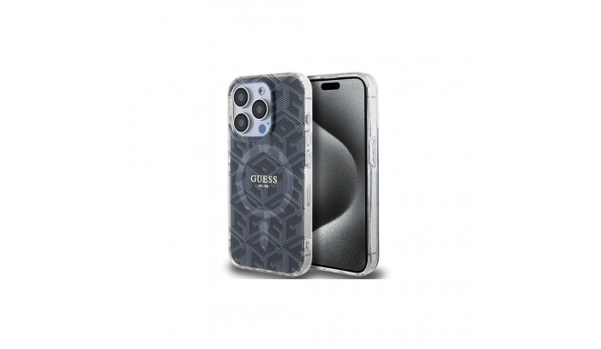 Guess Black
