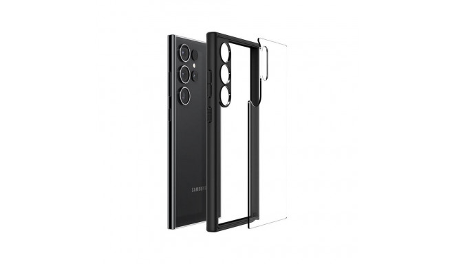 Spigen Black