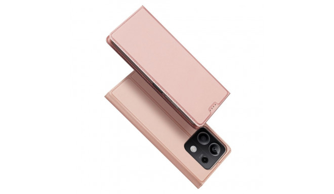 Dux Ducis Pink