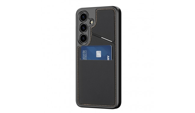 Dux Ducis - Black