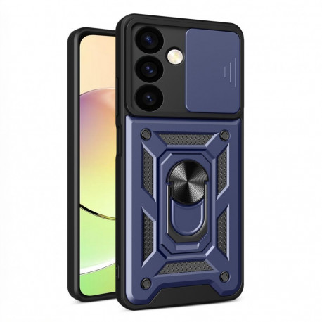 Hurtel Blue