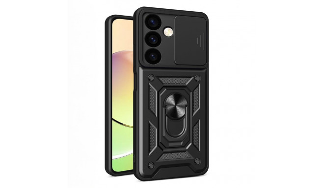 Hurtel Black