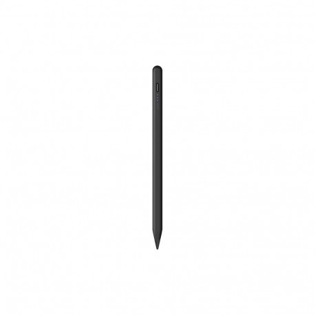 UNIQ Uniq Pixo Lite magnetic stylus for iPad - black