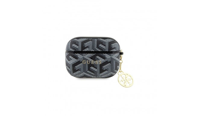 Guess Black