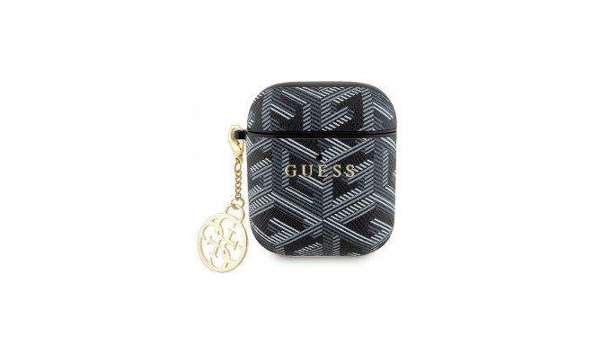 Guess Black