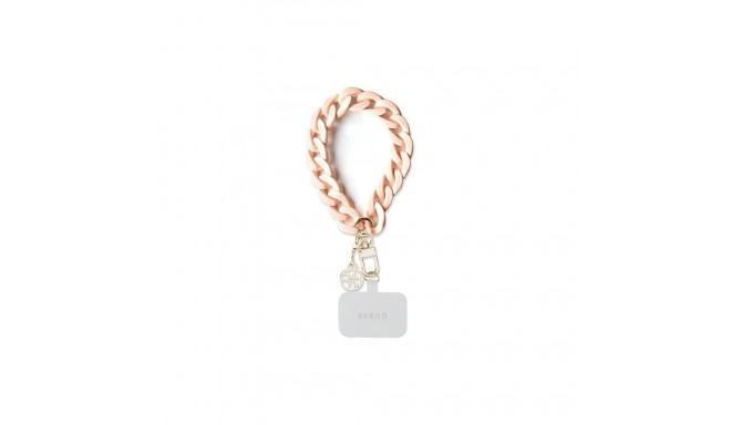Guess Pink