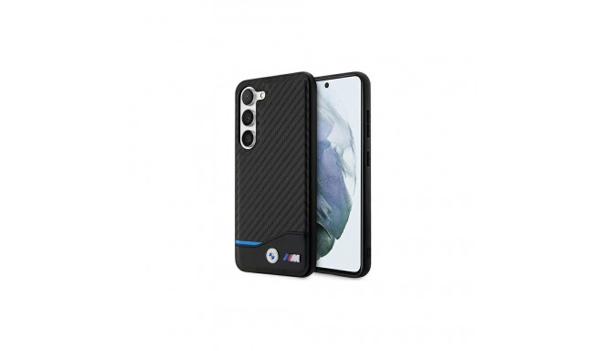 BMW Samsung Galaxy S23+