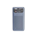Acefast Acefast powerbank 10000mAh Sparkling Series fast charging 30W gray (M1)
