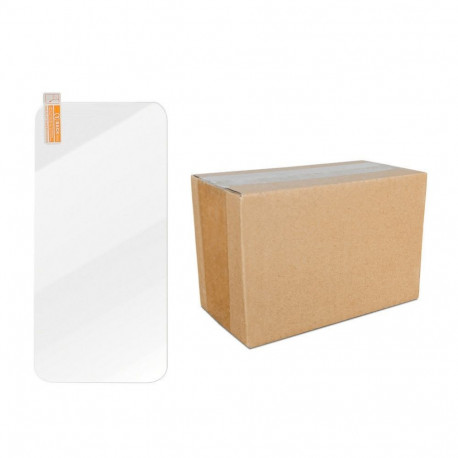 Hurtel Tempered glass for Samsung Galaxy A34 5G multipack - 50 pieces