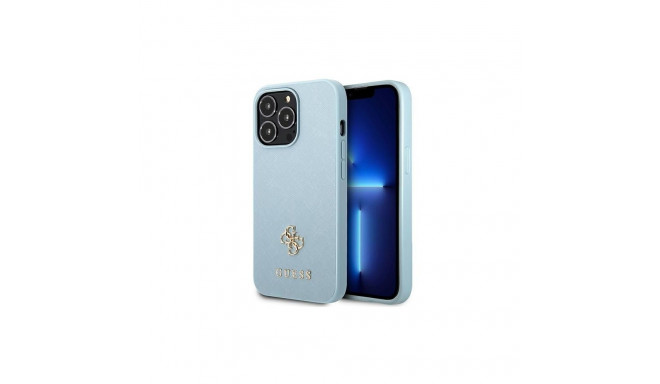 Guess Blue