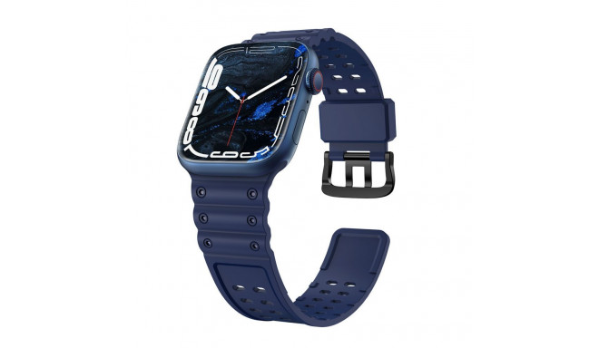 Hurtel - Blue