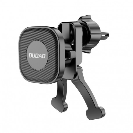 Dudao Dudao magnetic car holder for air vent (F6Pro)